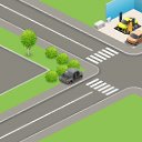 ���� Larisa, �����������, 53 ���� - ��������� 15 ������ 2011