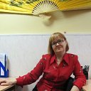 ���� �����, ������, 64 ���� - ��������� 30 ��� 2013 � ������ ���� ����������