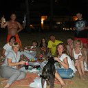 ���� ��������, ��������� - ��������� 24 ������� 2012 � ������ ���������