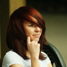 ���� Iris, �����-���������, 34 ���� - ��������� 10 ������ 2011