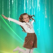 ����, 25 ���, �����