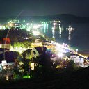 ���� �����, ��������, 36 ��� - ��������� 26 ������� 2013 � ������ ���� ������ �����