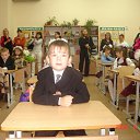 ���� ��������, ������ ��������, 50 ��� - ��������� 23 ������ 2009