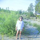 ���� �������, ���������, 43 ���� - ��������� 6 ������� 2011 � ������ ���� ����������