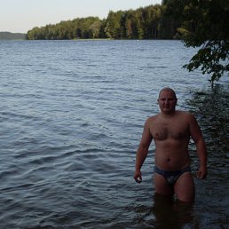 ���� ��������, ����������, 42 ���� - ��������� 16 ������ 2011