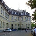 ���� Vakh, �����, 61 ��� - ��������� 4 ��� 2013 � ������ ����������