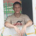 ���� ��������, ��������, 40 ��� - ��������� 12 ������� 2012 � ������ ���� ����������