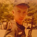 �/� 4125-��������!!! �� ������� ���� ����������