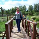  Julia,  -  9  2011    , 04.09.2011 .