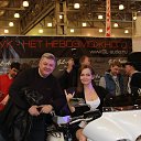 ���� �������, ������, 54 ���� - ��������� 6 ����� 2013 � ������ ���� ����������