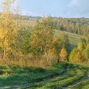 ���� ������, ����, 55 ��� - ��������� 30 ���� 2010 � ������ ��������