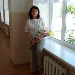 ���� ����, ��������, 71 ��� - ��������� 11 ��� 2012