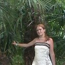 ���� Anna, �����-���������, 46 ��� - ��������� 16 �������� 2012 � ������ ���� ����������