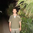 ���� �����, ������������ - ��������� 4 ������� 2011 � ������ ���� ����������