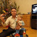 ���� ������, ������-��-����, 41 ��� - ��������� 21 ������ 2012 � ������ ����� �������� �������
