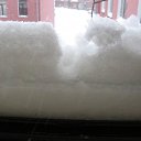 ���� �ir@ge))) ���������))), �������, 48 ��� - ��������� 2 ������� 2010 � ������ ������� ����� � ��� �����������