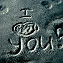 ���� ������**)), ����, 30 ��� - ��������� 19 ������ 2012 � ������ �������