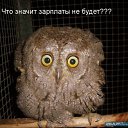 ���� ~Ann&ramosh~, ���������� - ��������� 2 ������� 2009 � ������ ���������
