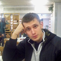 ���� ������, �����, 38 ��� - ��������� 2 ��� 2010