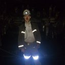 ���� ����, ��������, 43 ���� - ��������� 24 ������ 2012 � ������ �2012�