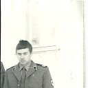 ���� ������, �����, 68 ��� - ��������� 22 �������� 2012 � ������ ���� ����������