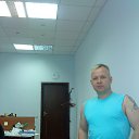  Sergey Yustas, , 50  -  29  2013    