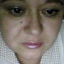 ���� �������, ����������, 52 ���� - ��������� 28 �������� 2012 � ������ ���������� ������