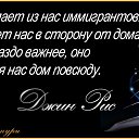 ���� �����=), ���������, 38 ��� - ��������� 13 ������� 2012 � ������ �������