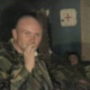 ���� Charaf, ��������� - ��������� 21 �������� 2011 � ������ ���� ����������