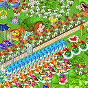 ���� ������� ������, ������� ���� �� ������������!, ������ - ��������� 26 ������� 2011 � ������ ������� �������