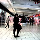 ���� ���, ������, 35 ��� - ��������� 18 ����� 2012 � ������ ���� ����������