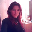 ���� ����, ���������, 39 ��� - ��������� 8 ���� 2013 � ������ ���� ����������