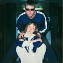 ���� ����, �����������, 48 ��� - ��������� 15 �������� 2011