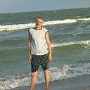 ���� �������, ��������, 44 ���� - ��������� 19 ������ 2011