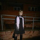 ���� �����, �������, 43 ���� - ��������� 13 ������� 2012 � ������ ���