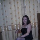 ���� �������, �����������, 44 ���� - ��������� 22 ��� 2012