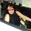 ���� L�dy Brett, ������ - ��������� 3 ������ 2012 � ������ ���� ����������