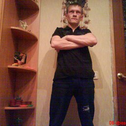 ���� ����, ��������, 43 ���� - ��������� 7 ������ 2010