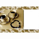 ���� �����, ������, 62 ���� - ��������� 13 ������� 2009 � ������ ����������