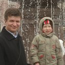 ���� ��@�����, ��������, 48 ��� - ��������� 7 �������� 2011 � ������ ���� ����������