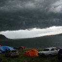 ���� Anatolij, �����, 74 ���� - ��������� 11 ������� 2012 � ������ ���� ����������