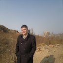 ���� ������, �����������, 28 ��� - ��������� 13 ������ 2013 � ������ ���� ����������