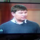 ���� ������, ������, 50 ��� - ��������� 18 ���� 2013 � ������ ���� ����������