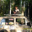  . 103., , 50  -  13  2012    