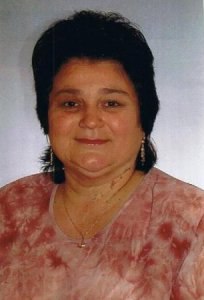 Olga, , 66 