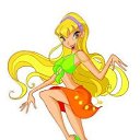 ���� �����, ���� - ��������� 7 ������ 2010 � ������ ������� �����