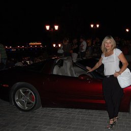 Keti, �������, 56 ���