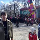 ���� ��������, ��������, 43 ���� - ��������� 26 ������ 2012