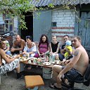 ���� �����, �����, 49 ��� - ��������� 12 ���� 2012 � ������ ���� ����������