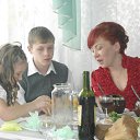 ���� ������, �����������, 49 ��� - ��������� 17 ������ 2012 � ������ ���